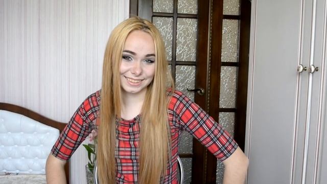 ПОДГОТОВКА К ВЫПУСКНОМУ 2015 : макияж,прическа,наряд смотреть онлайн