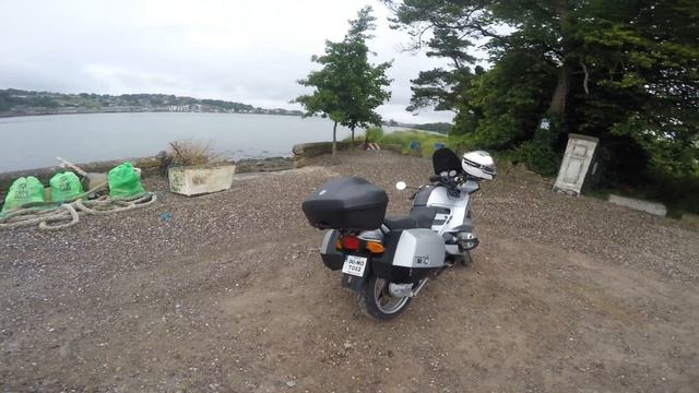 Поклеить детали мотоцикла пленкой под Карбон смотреть онлайн