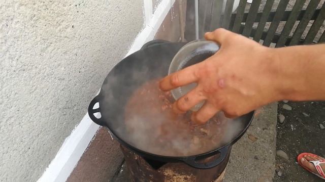 Бограч смотреть онлайн