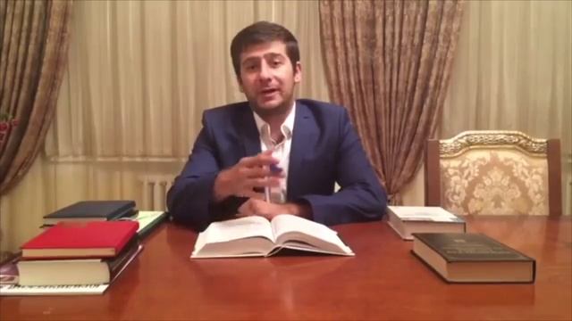 САМОВОЛЬНОЕ СТРОИТЕЛЬСТВО: Изменение вида разрешенного использования земельного участка смотреть онлайн