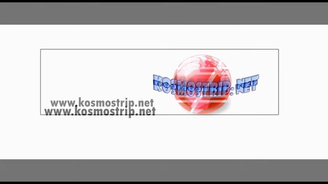 Трансфер из аэропорта Праги.Трансфер в аэропорт Праги смотреть онлайн