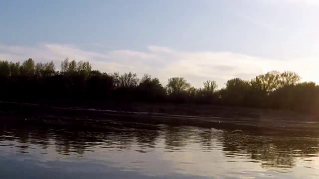 Солёное Займище апрель 2022 смотреть онлайн