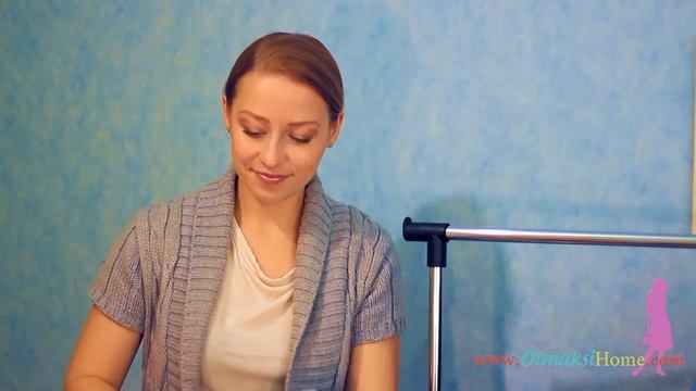 Мастерство и Креативность