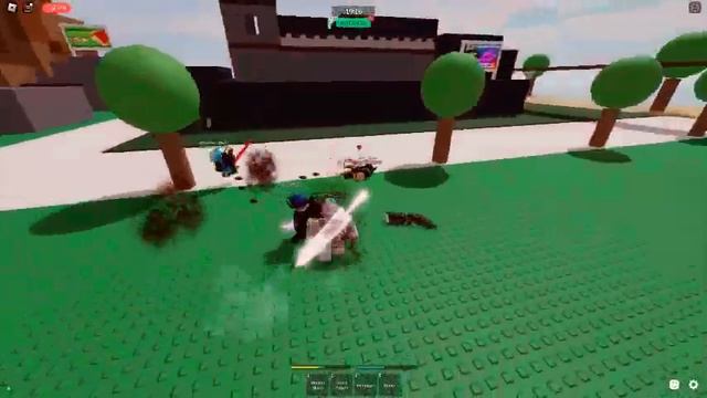 Imagine Cheating In Lego Games Part 3