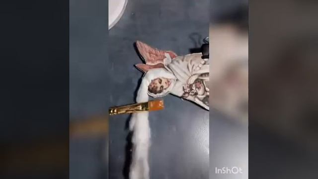 мастер - класс Рождественский ангел смотреть онлайн