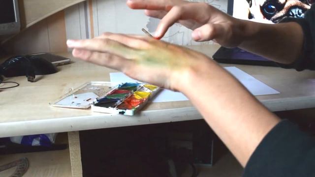 ПРОСТЫЕ ИДЕИ ДЛЯ ФОТО смотреть онлайн