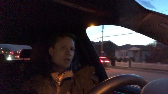 Как перейти с тур визы на рабочую в США смотреть онлайн