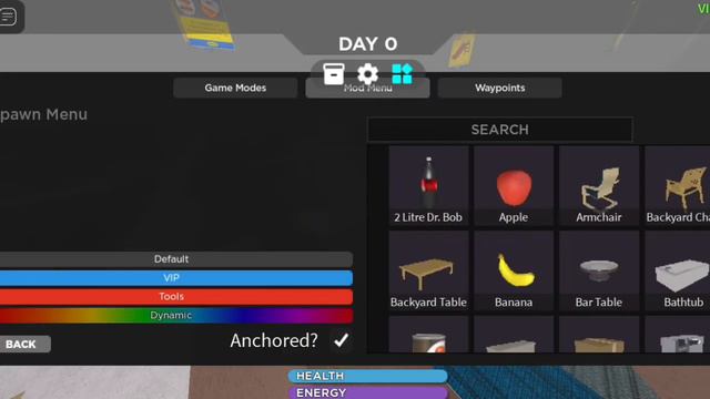 лайфхаки для scp 3008 (2 часть) #роблокс #3008 смотреть онлайн