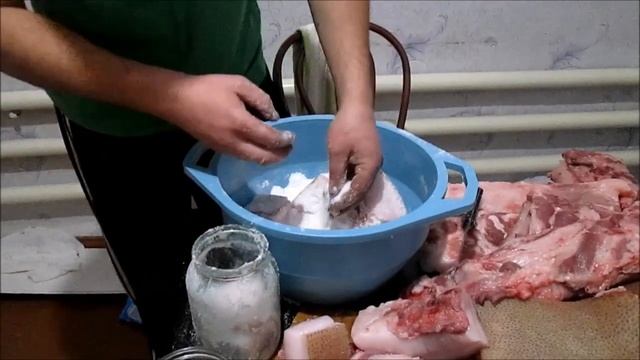 Комедийные Пародии