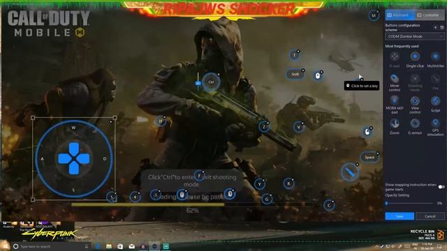 How to get Android players on PC Emulator NO BAN 100000% working not FAKE смотреть онлайн