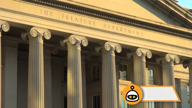 30 "Cheers" Facts That Change Everything смотреть онлайн