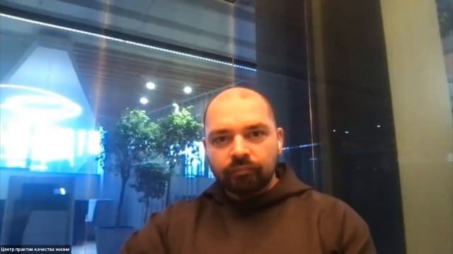 Креативный четверг| Индустрия моды в кризисное время смотреть онлайн