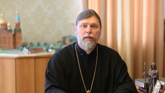 Зернышко для души. Вступление. смотреть онлайн