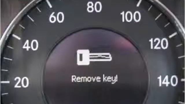 2004 Mercedes-Benz E-Class Used Cars San Mateo CA смотреть онлайн