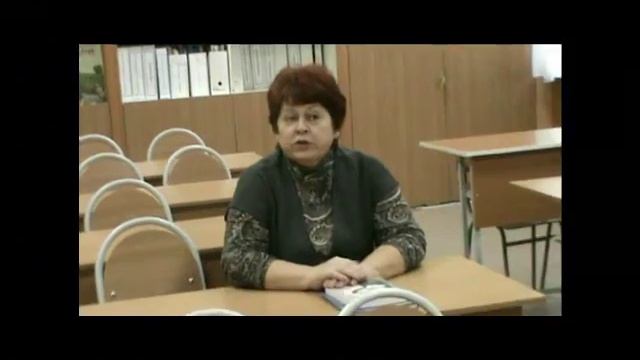 кто такие методисты.avi