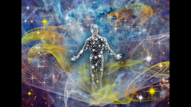 №166 20.08.2022 Резюмирование доктором Киртаном сеанса. смотреть онлайн