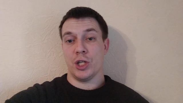 Quick sender отзывы 2021. Программа для раскрутки вк отзывы. Отзыв о программе квик сендер 2021 смотреть онлайн