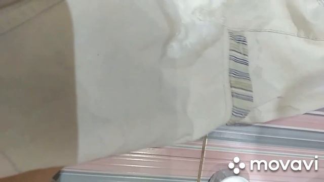 VIP отбеливание. смотреть онлайн