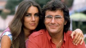 История любви Аль Бано и Ромины Пауэр, как складываются судьбы детей знаменитого дуэта