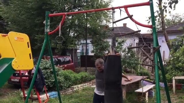 Нормы ГТО смотреть онлайн