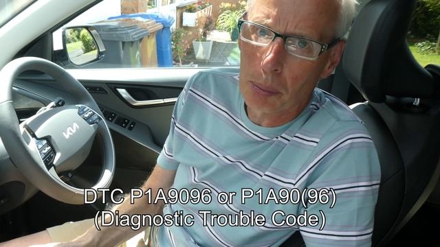 More Kia/Hyundai/Genesis ICCU recall news and how to self diagnose the fault.⚠️ смотреть онлайн
