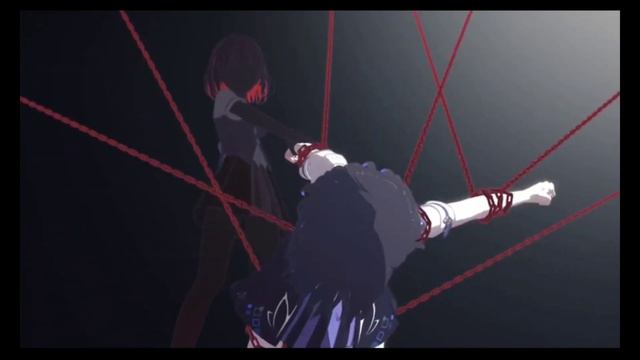 Honkai Impact 3rd - Howling #honkaiimpact3rd #hoyoverse #魔法科高校の劣等生 来訪者編」OPテーマ）#ASCA #mahouka смотреть онлайн