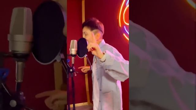 Кемпір Шалдарай жаңа ән смотреть онлайн