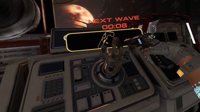 Raw Data : VR Gameplay and Tutorial with Lancaster VR Lounge смотреть онлайн