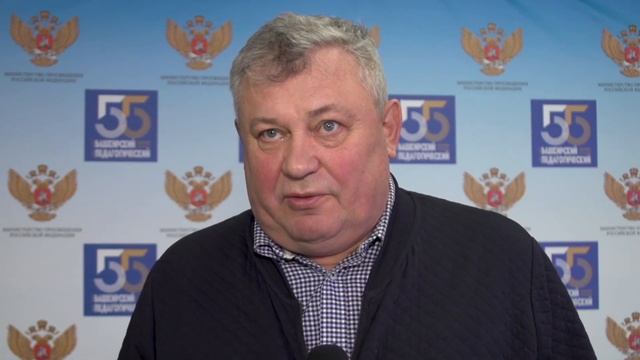 Игорь Львович Тверяков смотреть онлайн