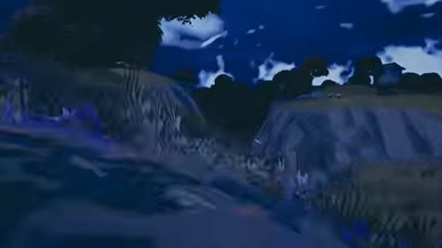 Пришлось сделать это сейчас, когда в игре появилась каюта Knowby..webm смотреть онлайн