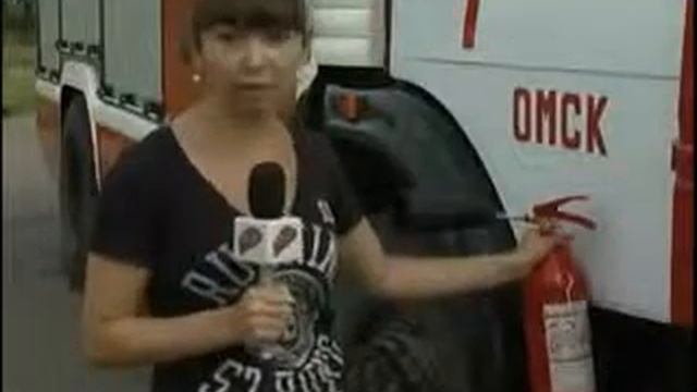 Облегченный балон) смотреть онлайн