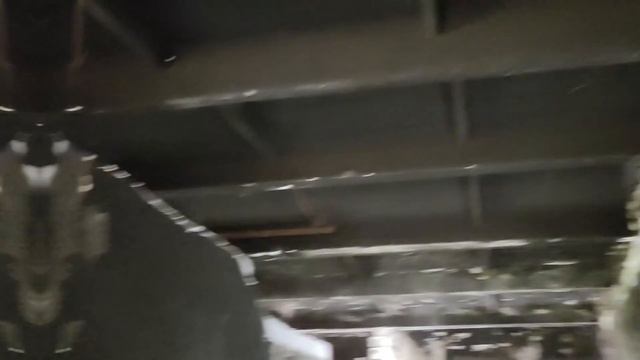 Там точно что то есть! / Сталкеры #1 смотреть онлайн