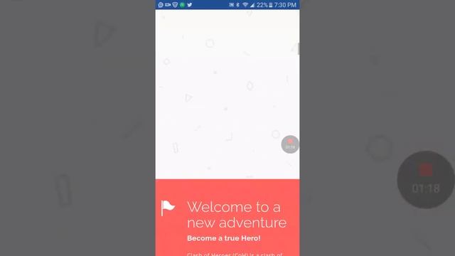 Clash Of Clans Mod UNLIMITED MONEY!!!!!!!