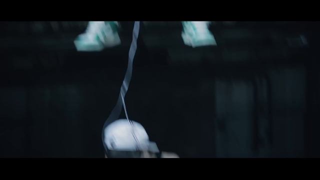 Double J – Джеймейстер смотреть онлайн