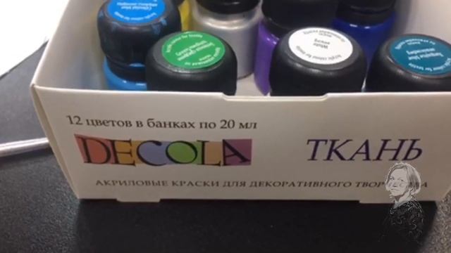 ПРИНТ  ПРОСТО И ИНТЕРЕСНО!