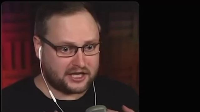 Kuplinov так еще никогда не пугался!