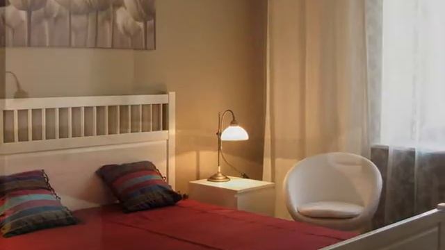 Котельническая набережная - аренда квартиры смотреть онлайн