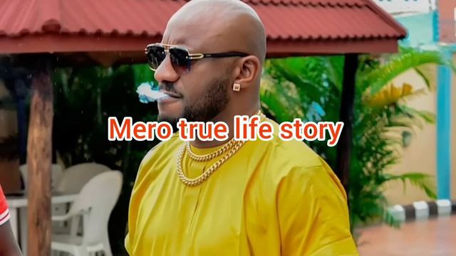 YUL EDOCHIE SECRET MARRIAGE EXPOSED..... смотреть онлайн