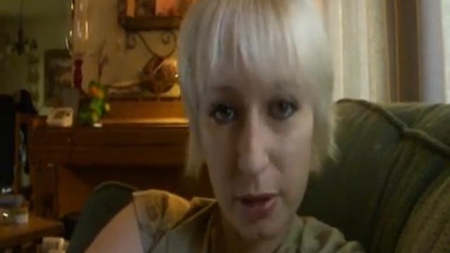 Tracy Anderson Review Day 11 Bootcamp 30 Day Method Book смотреть онлайн