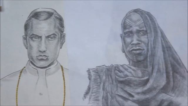 скетчи рисунки фан арт и комиксы (часть 2)/ sketches drawings fan art marvel comics (part 2) смотреть онлайн