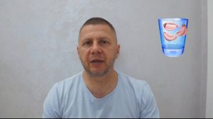 Что будет, если пить стакан ЧЕСНОЧНОЙ ВОДЫ каждый день. Результат Вас удивит