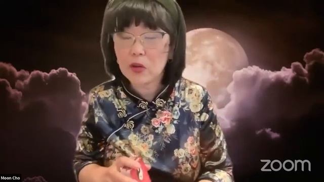Moon Live Feb 3, 2023: IChing Oracle Tarot Readings & Answers Questions #tarot #tarotreading смотреть онлайн