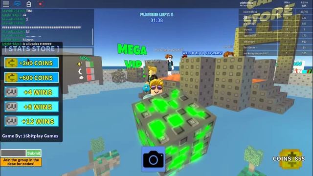 roblox по англиски смотреть онлайн