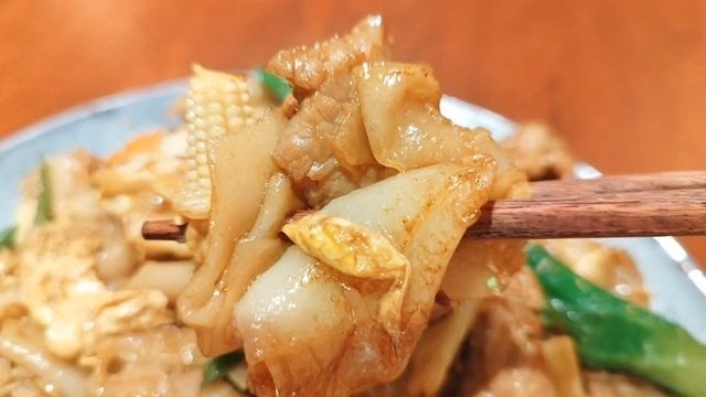 泰廚。北角???Dee's Cuisine。North Point смотреть онлайн