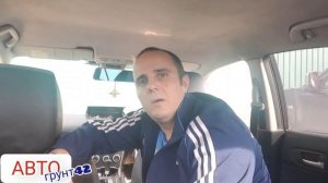 Плавают обороты двигателя. Глохнет двигатель. Как проверить регулятор холостого хода. РХХ