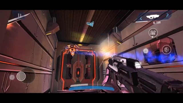 Nova legacy game play 2||Gaming only|| смотреть онлайн