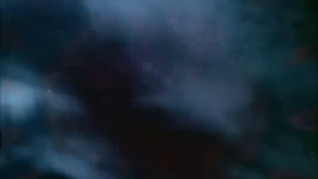 BLOODY HAMMERS - Necromancer | Napalm Records смотреть онлайн