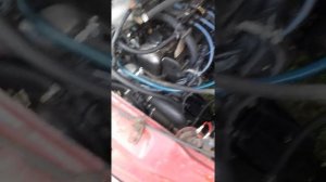 Плавала стрелка температуры охл. жидкости, газель умз 4216 евро 3, решил проблему