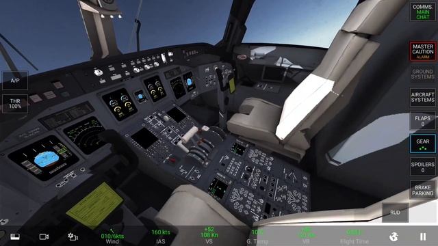 RC RFS REAL FLIGHT SIMULATOR MERCADO BOMBARDIER CRJ900 NEW GAMEPALY BY IOS & ANDROID 12/8/21 PC смотреть онлайн