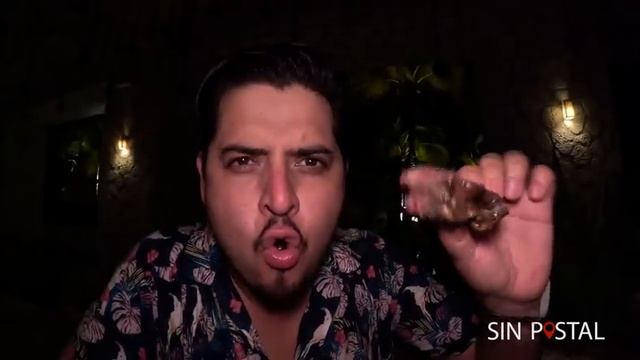 BABY MOON en HOTEL XCARET ARTE ? Ultimo viaje a Cancun antes de que nazca la Bebe ► Sin Postal смотреть онлайн